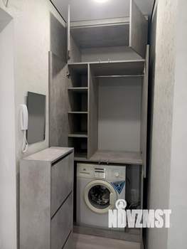 2-к квартира, на длительный срок, 49м2, 10/19 этаж
