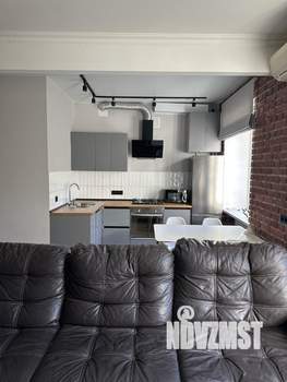 3-к квартира, на длительный срок, 73м2, 3/5 этаж