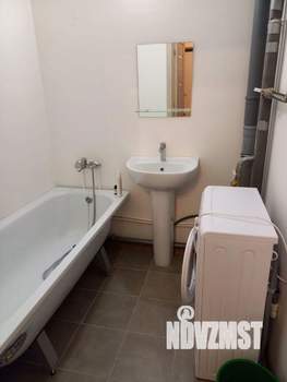 2-к квартира, на длительный срок, 56м2, 12/15 этаж