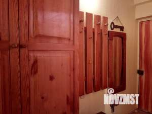 2-к квартира, на длительный срок, 50м2, 4/9 этаж