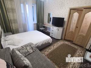 1-к квартира, на длительный срок, 45м2, 5/16 этаж