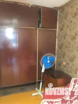 3-к квартира, на длительный срок, 73м2, 3/9 этаж
