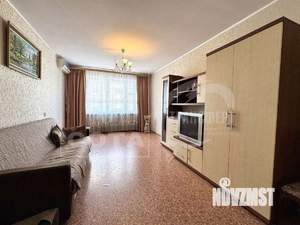 2-к квартира, на длительный срок, 54м2, 3/10 этаж
