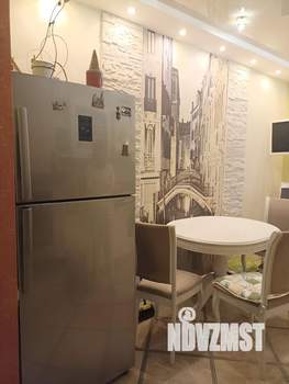 3-к квартира, на длительный срок, 75м2, 2/9 этаж