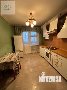 2-к квартира, на длительный срок, 70м2, 9/10 этаж