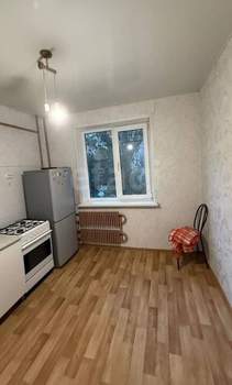 2-к квартира, на длительный срок, 53м2, 2/10 этаж