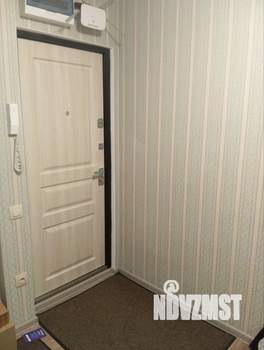 3-к квартира, на длительный срок, 100м2, 4/5 этаж