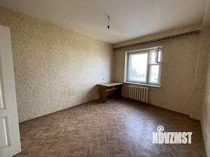 2-к квартира, на длительный срок, 89м2, 11/18 этаж