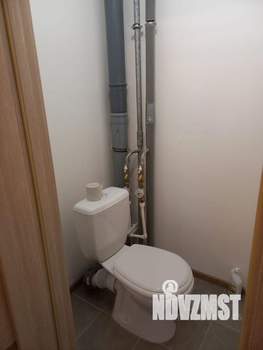 2-к квартира, на длительный срок, 56м2, 12/15 этаж