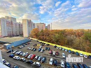 3-к квартира, посуточно, 100м2, 1/1 этаж