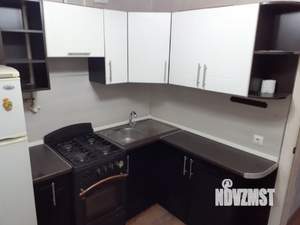 2-к квартира, на длительный срок, 44м2, 1/5 этаж