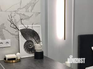 Студия квартира, посуточно, 29м2, 5/10 этаж