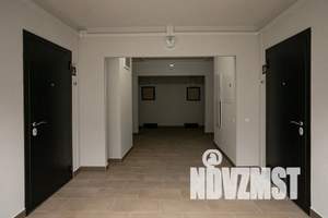 1-к квартира, на длительный срок, 38м2, 16/17 этаж