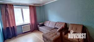 2-к квартира, на длительный срок, 50м2, 5/10 этаж
