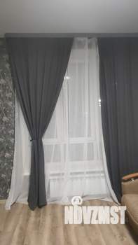 2-к квартира, на длительный срок, 49м2, 1/24 этаж