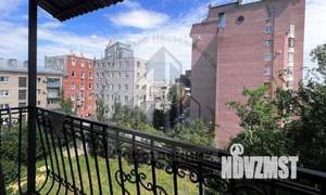 2-к квартира, на длительный срок, 45м2, 5/5 этаж