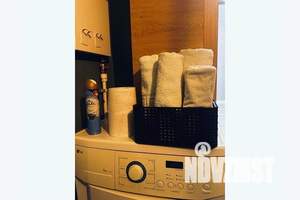 1-к квартира, посуточно, 40м2, 3/17 этаж