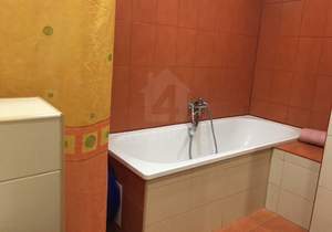 2-к квартира, на длительный срок, 60м2, 3/4 этаж