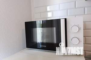 1-к квартира, посуточно, 38м2, 3/17 этаж