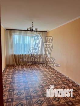 3-к квартира, на длительный срок, 65м2, 8/9 этаж