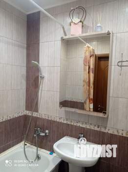 1-к квартира, на длительный срок, 32м2, 9/9 этаж