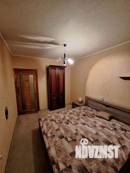 2-к квартира, на длительный срок, 55м2, 3/9 этаж