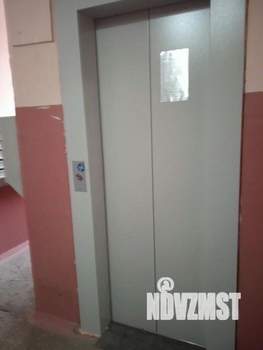 1-к квартира, на длительный срок, 38м2, 4/9 этаж