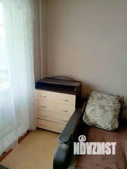 1-к квартира, на длительный срок, 37м2, 5/9 этаж