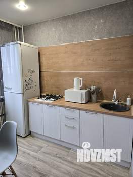 2-к квартира, посуточно, 65м2, 7/10 этаж