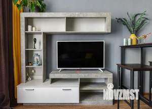 1-к квартира, посуточно, 24м2, 1/1 этаж