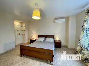 2-к квартира, посуточно, 60м2, 10/17 этаж