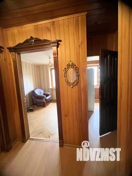 2-к квартира, на длительный срок, 53м2, 2/5 этаж