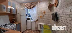 2-к квартира, посуточно, 49м2, 9/9 этаж
