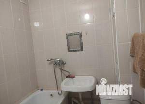 1-к квартира, на длительный срок, 32м2, 10/11 этаж