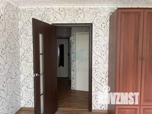 1-к квартира, на длительный срок, 32м2, 1/5 этаж