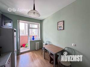 2-к квартира, на длительный срок, 52м2, 5/17 этаж