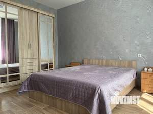 2-к квартира, на длительный срок, 65м2, 6/17 этаж