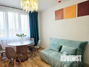 2-к квартира, посуточно, 70м2, 1/1 этаж