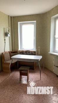 1-к квартира, на длительный срок, 42м2, 5/10 этаж