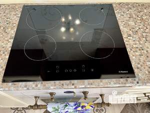 1-к квартира, посуточно, 42м2, 13/25 этаж