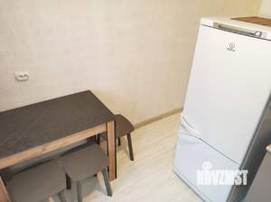 2-к квартира, посуточно, 47м2, 2/5 этаж