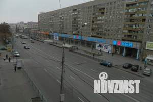 2-к квартира, посуточно, 44м2, 4/5 этаж