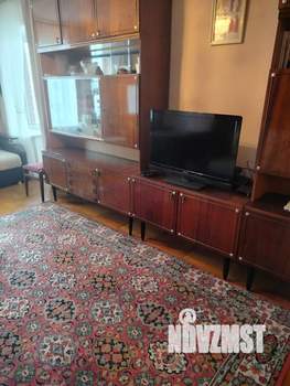 2-к квартира, на длительный срок, 58м2, 7/9 этаж