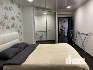 2-к квартира, на длительный срок, 63м2, 7/10 этаж