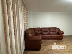 2-к квартира, на длительный срок, 74м2, 7/17 этаж