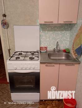 2-к квартира, на длительный срок, 48м2, 1/1 этаж