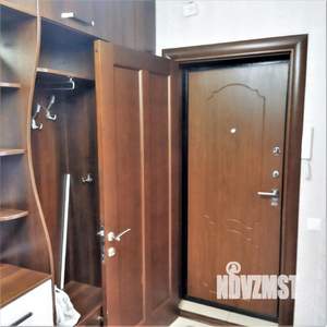 2-к квартира, на длительный срок, 64м2, 5/16 этаж