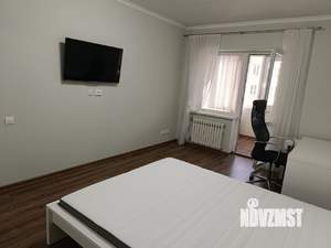 2-к квартира, на длительный срок, 82м2, 4/17 этаж