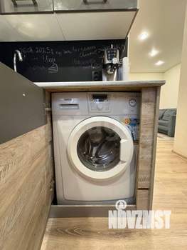 3-к квартира, на длительный срок, 60м2, 3/5 этаж