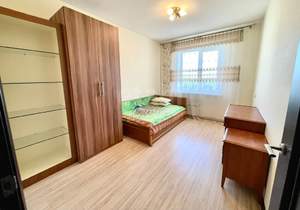 3-к квартира, на длительный срок, 70м2, 9/10 этаж